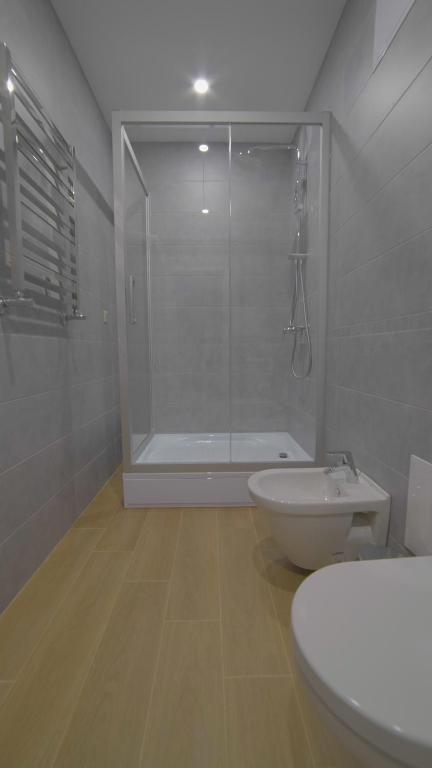 photo5