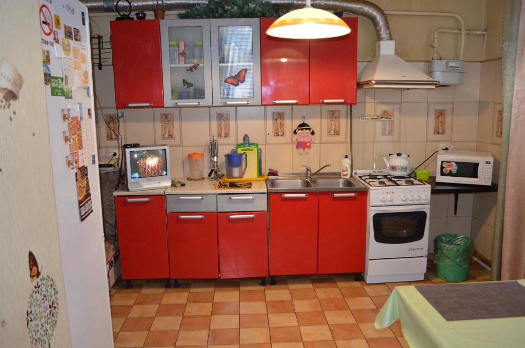 photo2