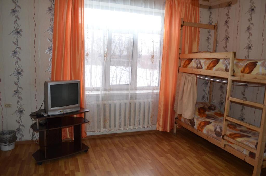 photo6