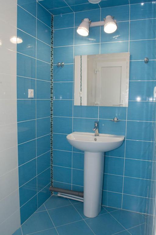 photo3