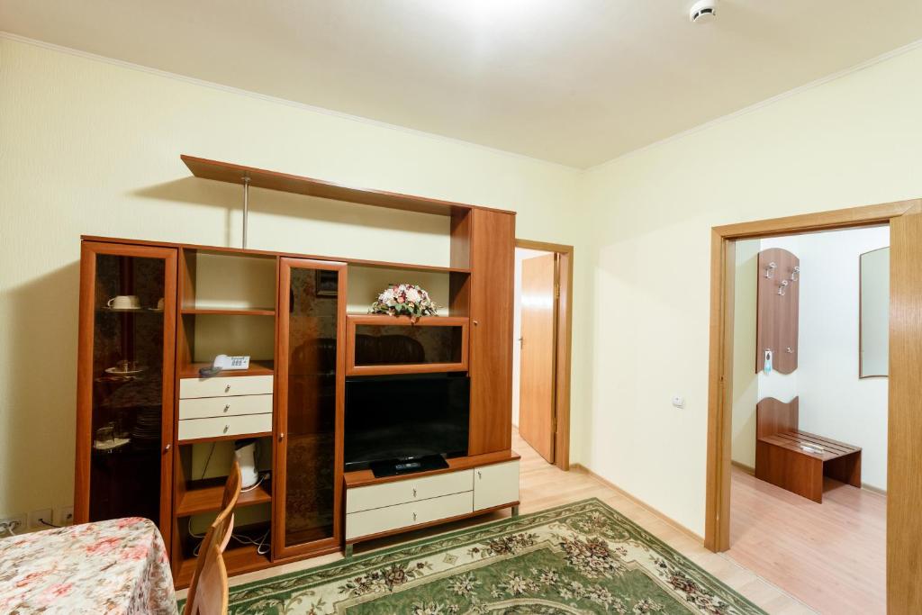 photo6