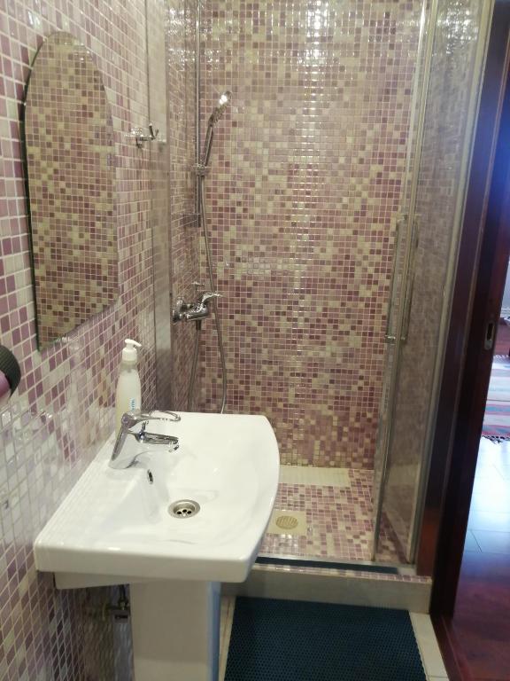 photo5