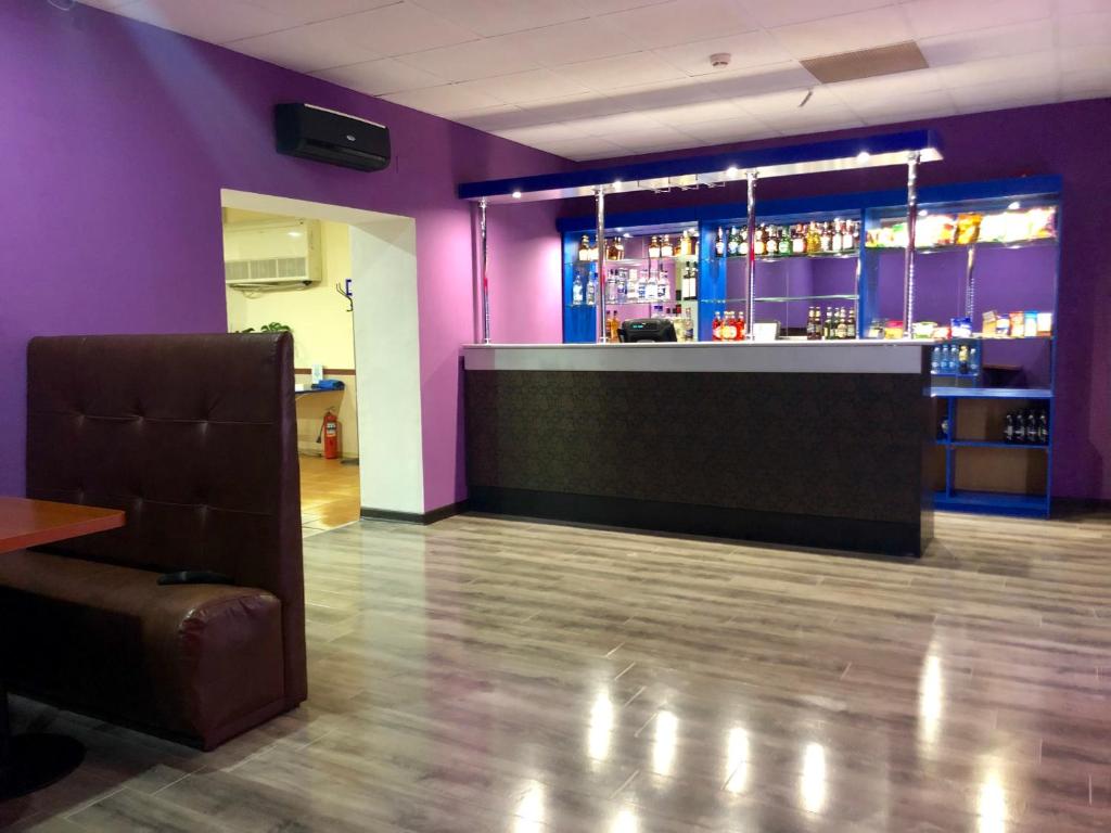 photo6