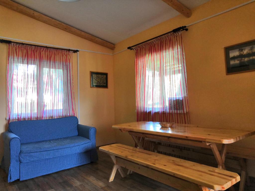 photo5