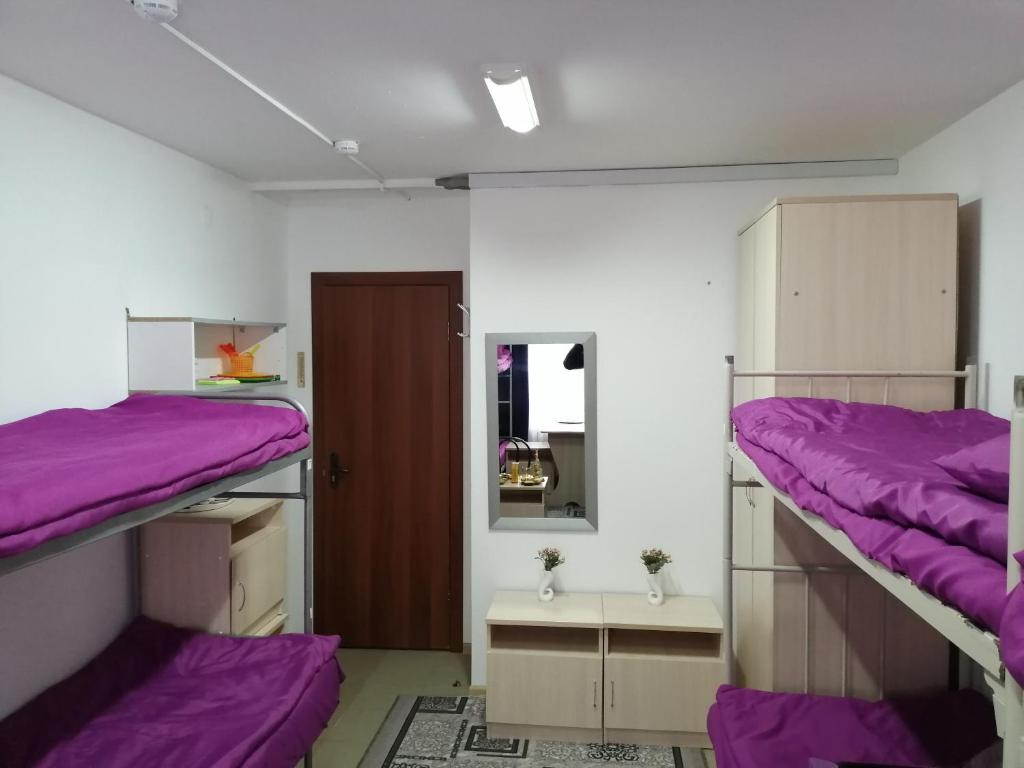 photo6