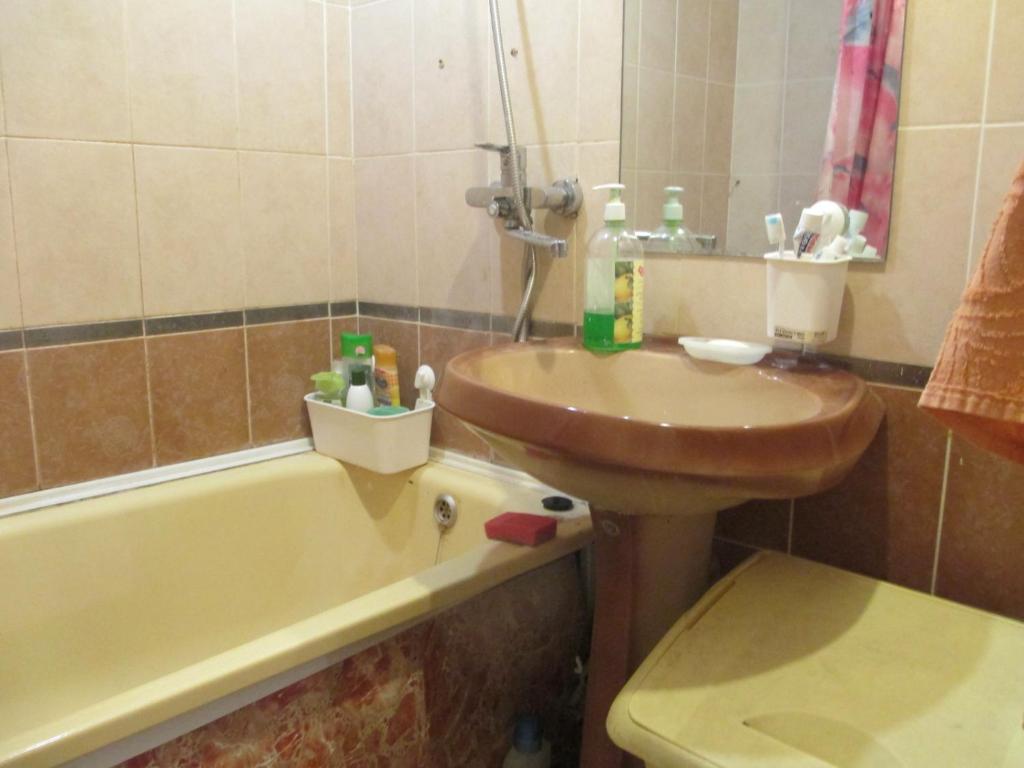 photo6