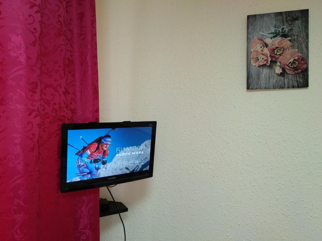 photo6