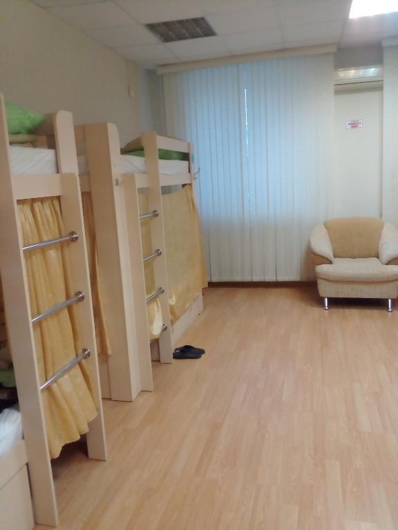 photo5