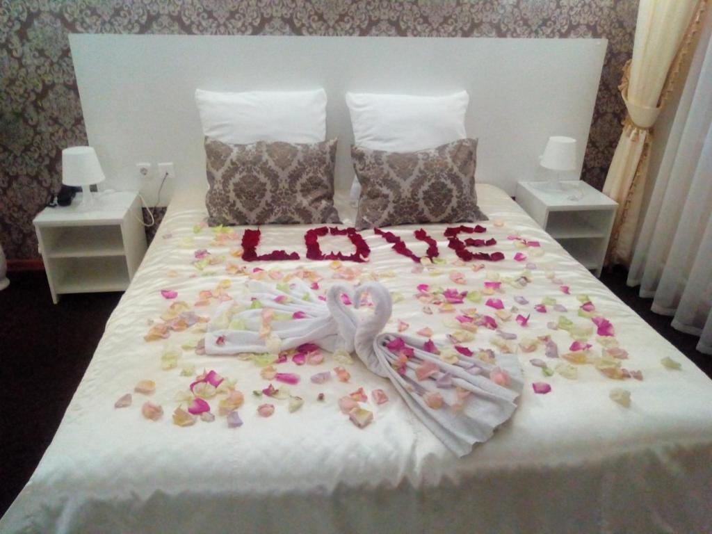 photo6
