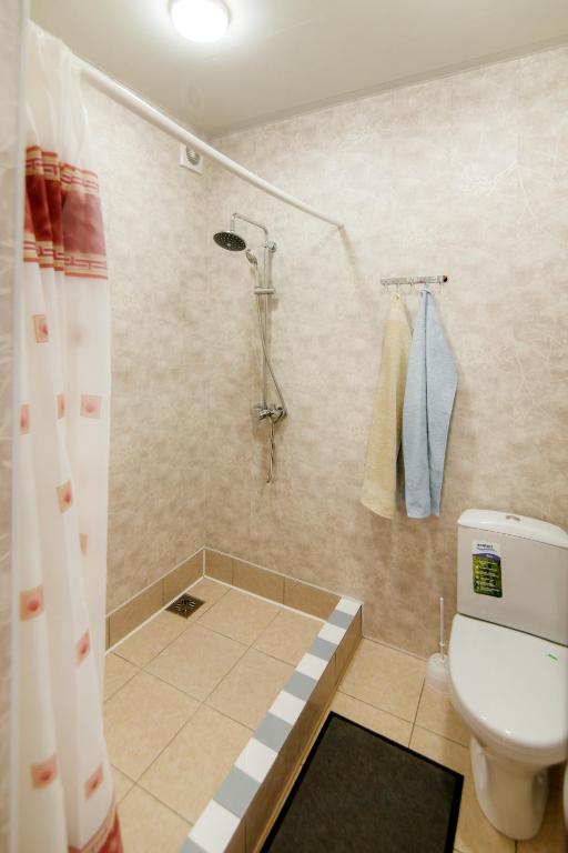 photo3