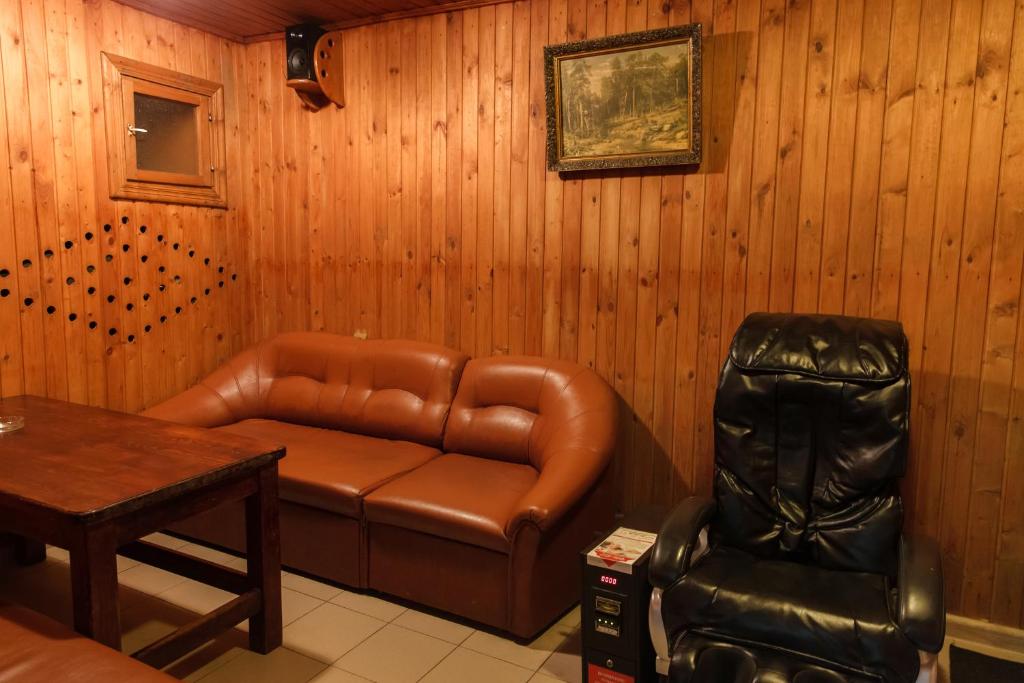 photo5