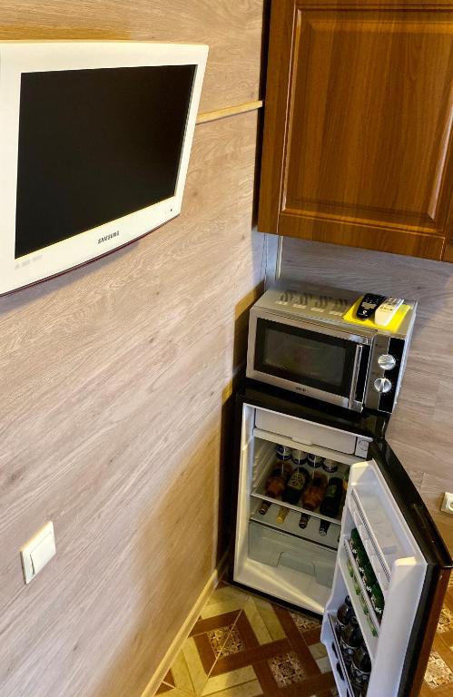photo6