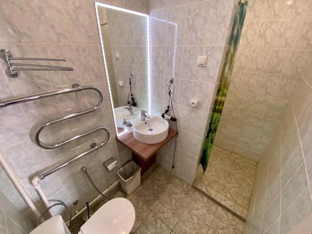 photo6