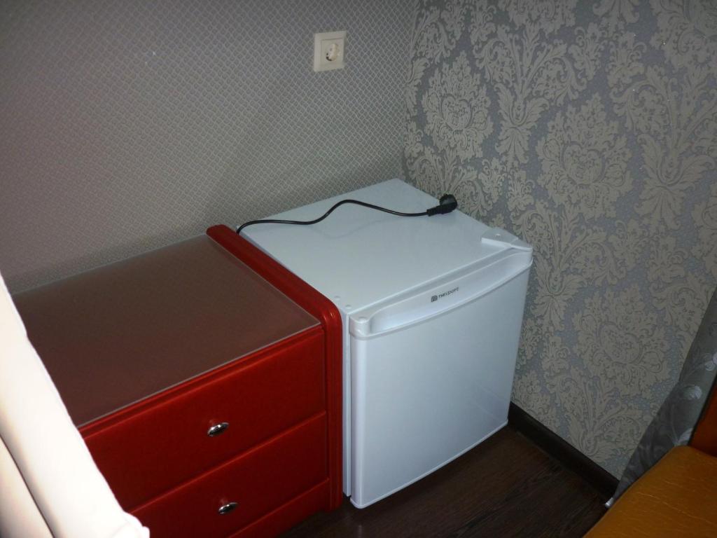 photo6