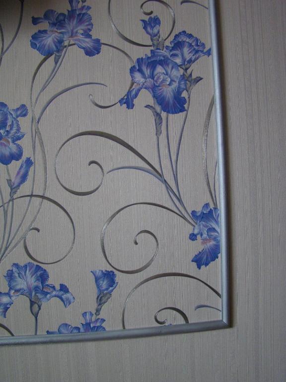 photo2