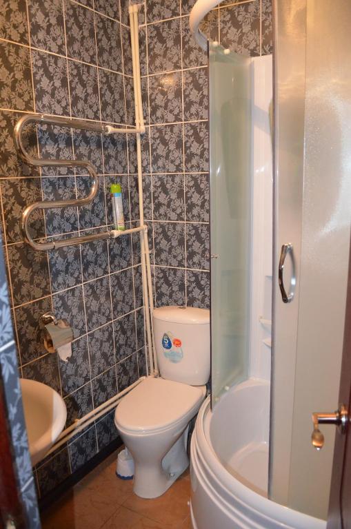 photo6