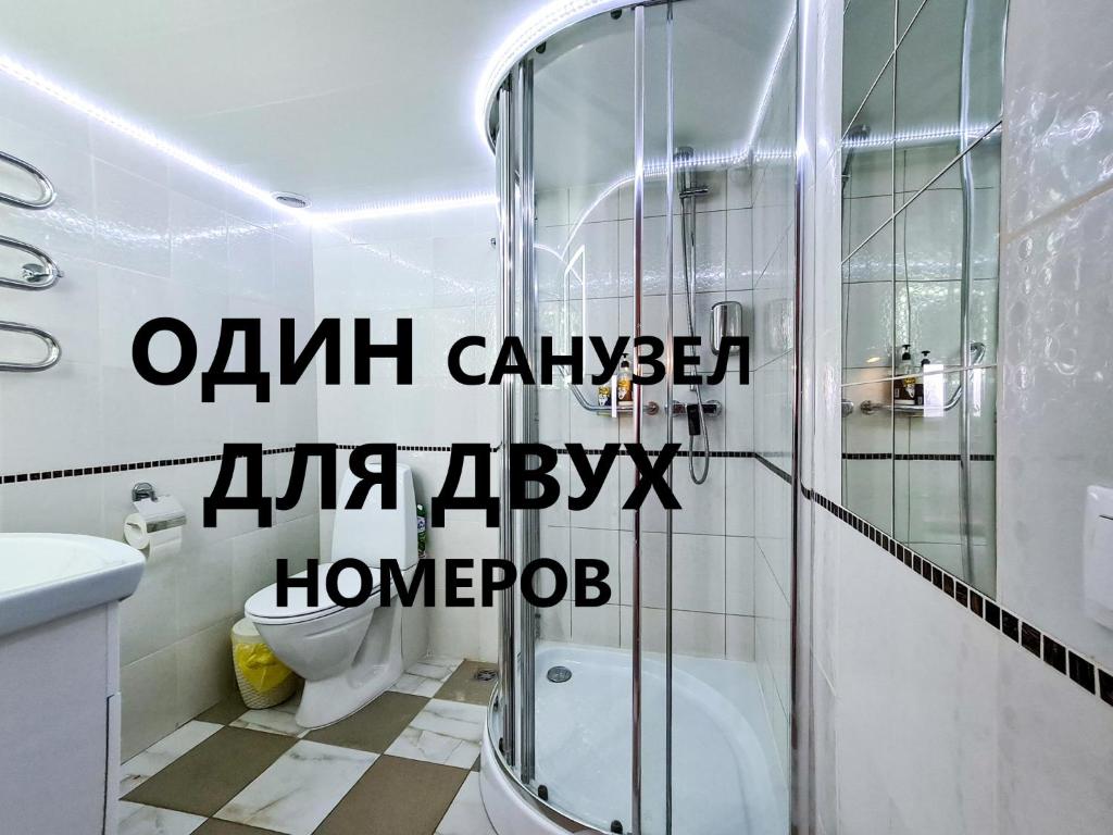 photo6