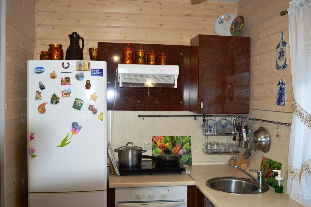 photo6