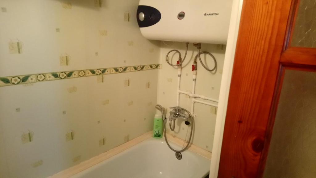 photo6