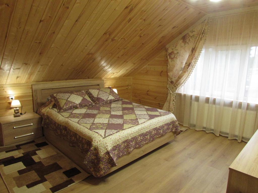 photo6