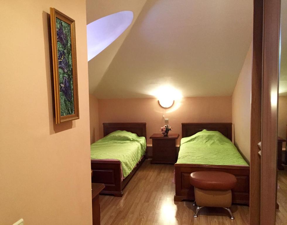 photo6