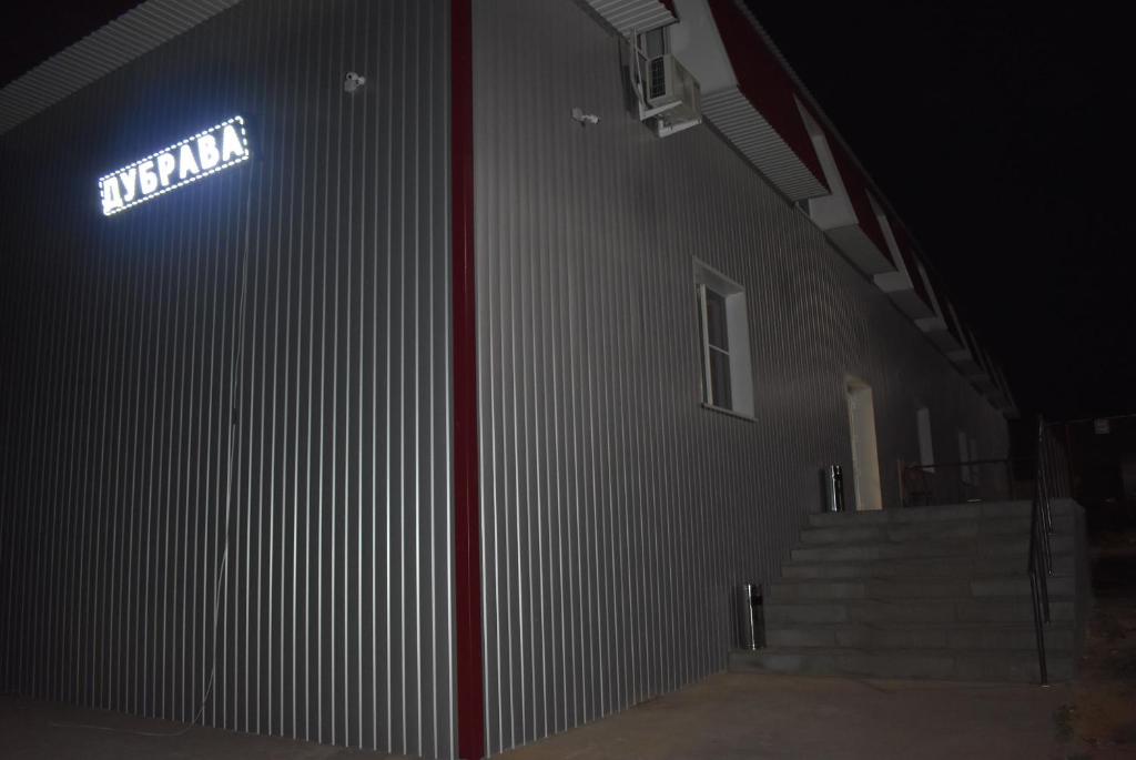 photo6