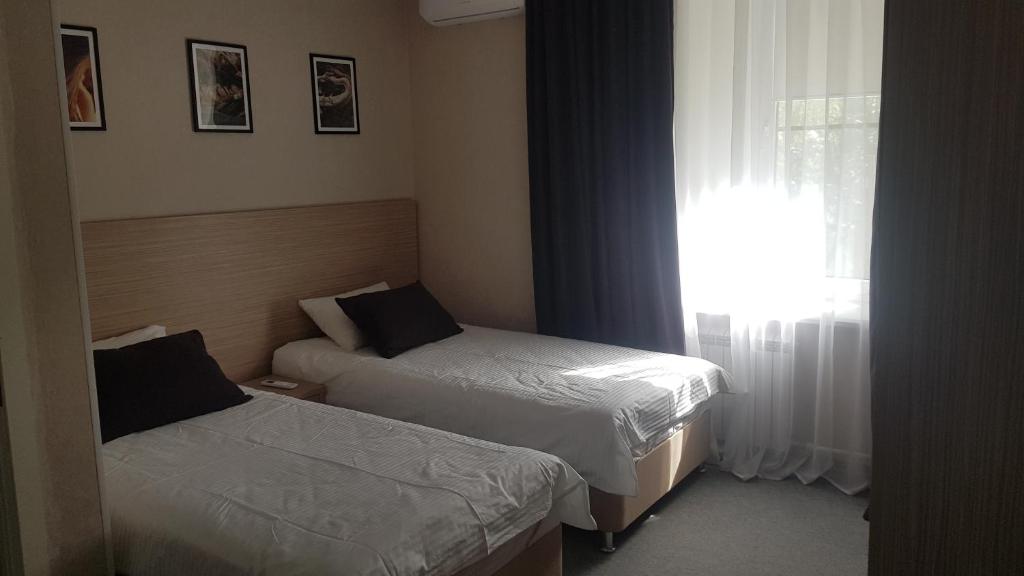 photo6