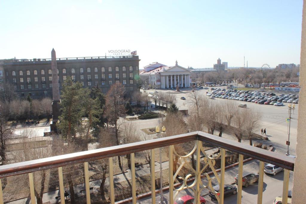 photo6