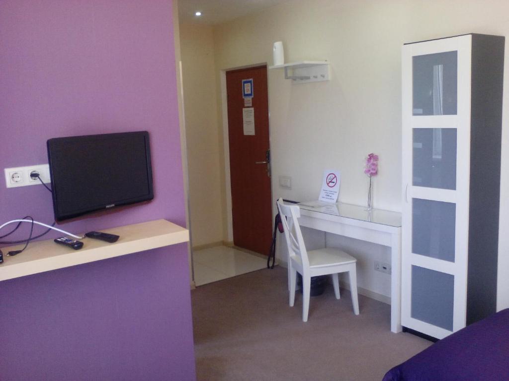 photo6