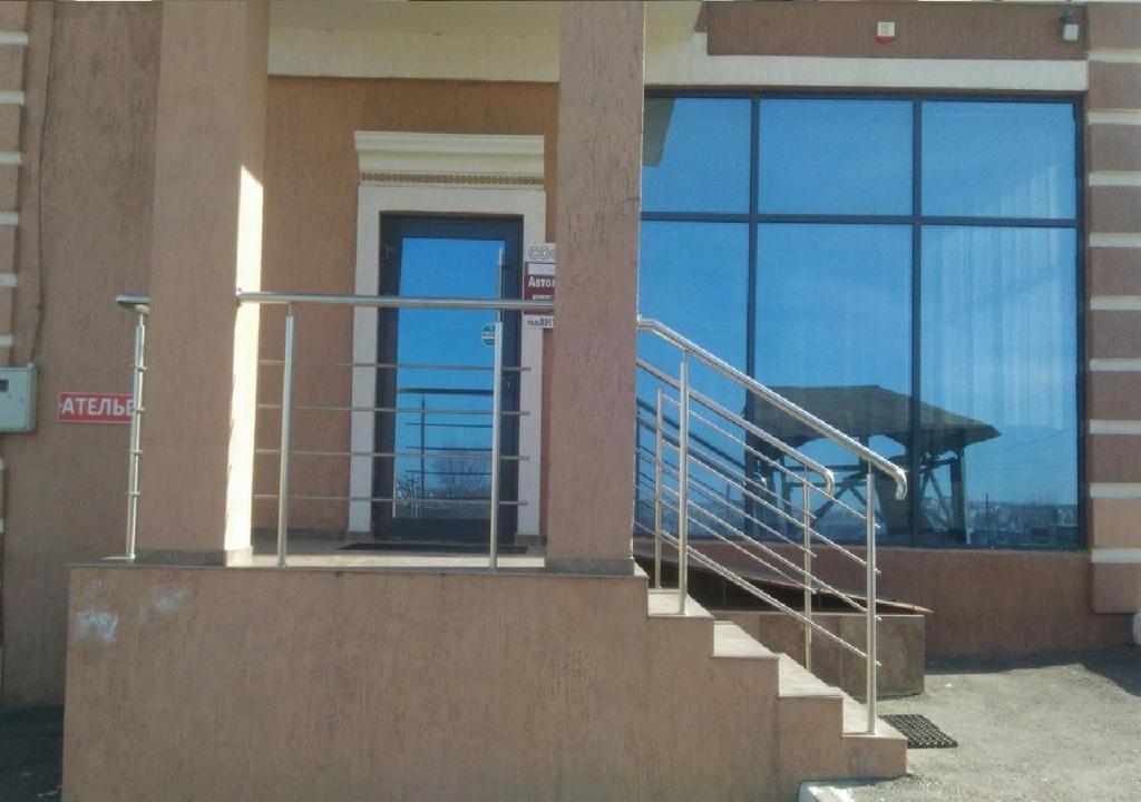 photo6