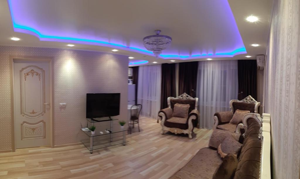 photo2