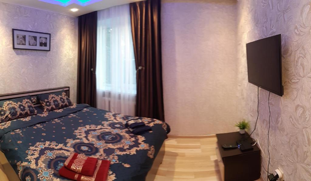photo6