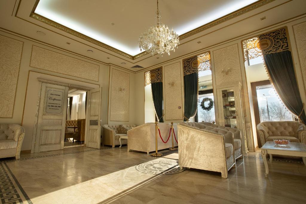 photo6