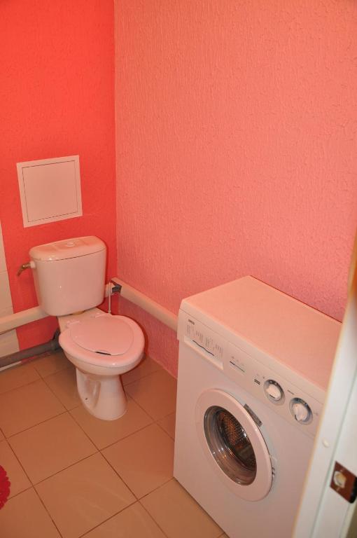 photo1