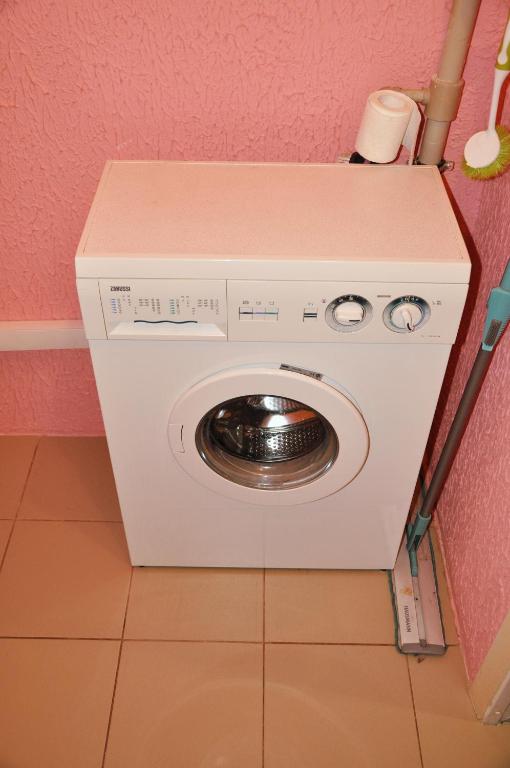 photo2