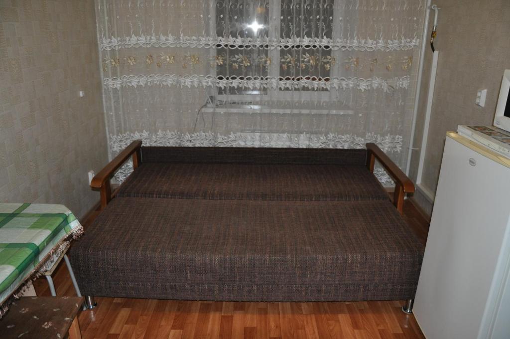 photo6