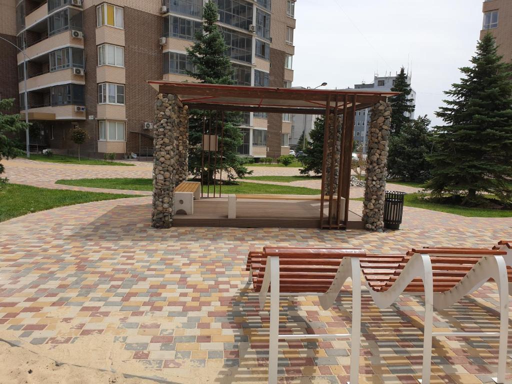 photo6