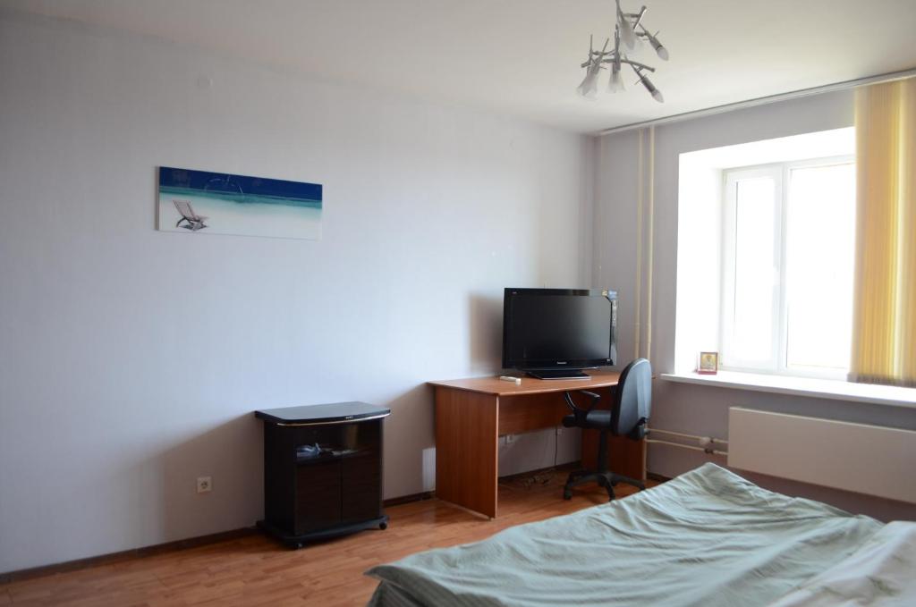 photo1