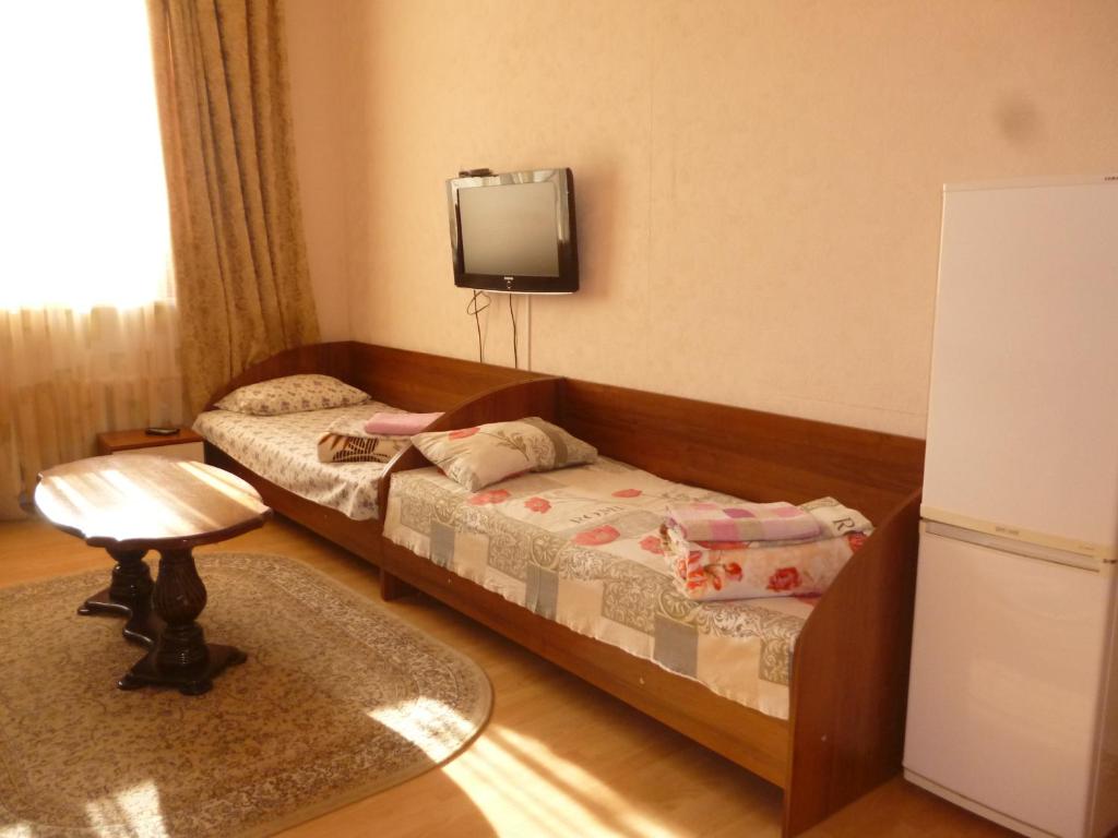 photo1