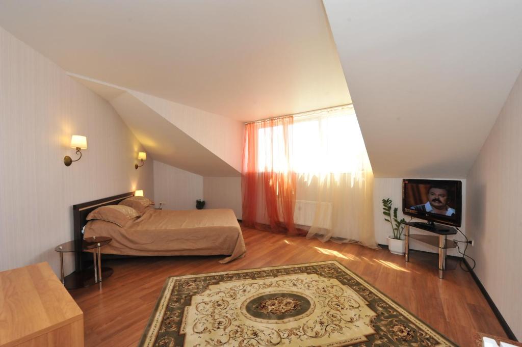 photo6