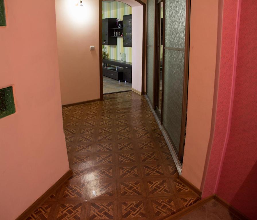 photo5
