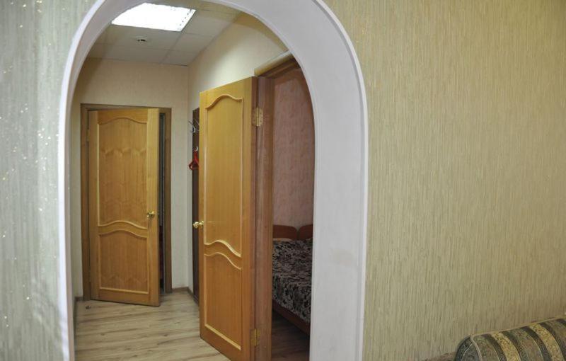 photo5