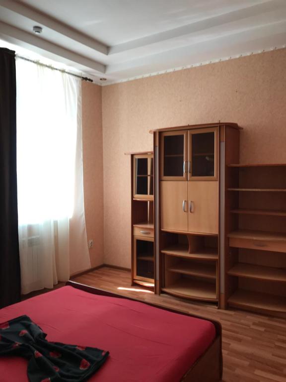 photo1