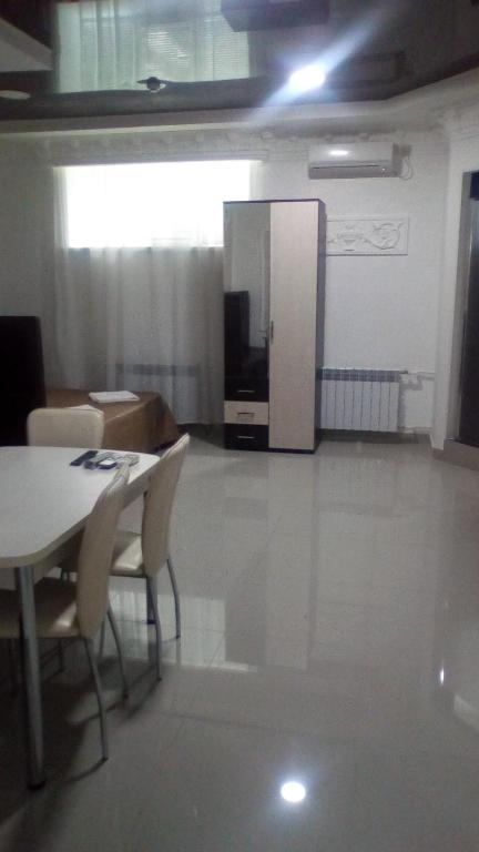 photo3