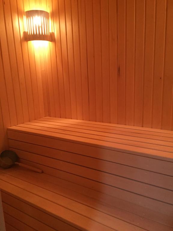 photo5