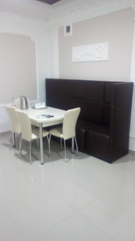 photo6