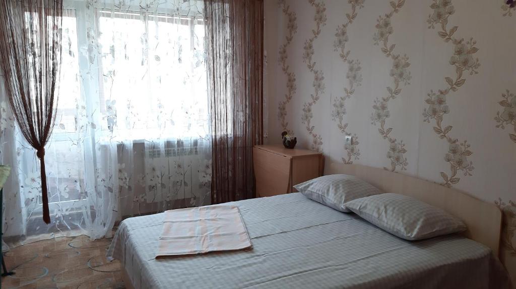 photo2