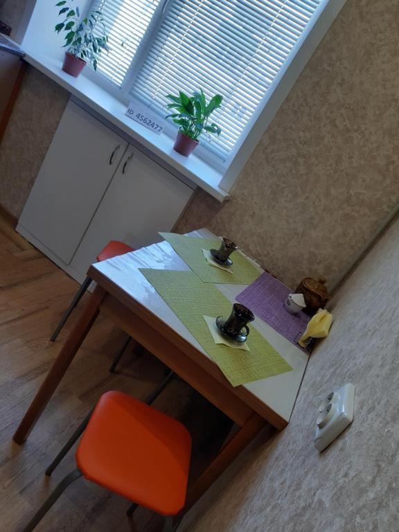 photo3