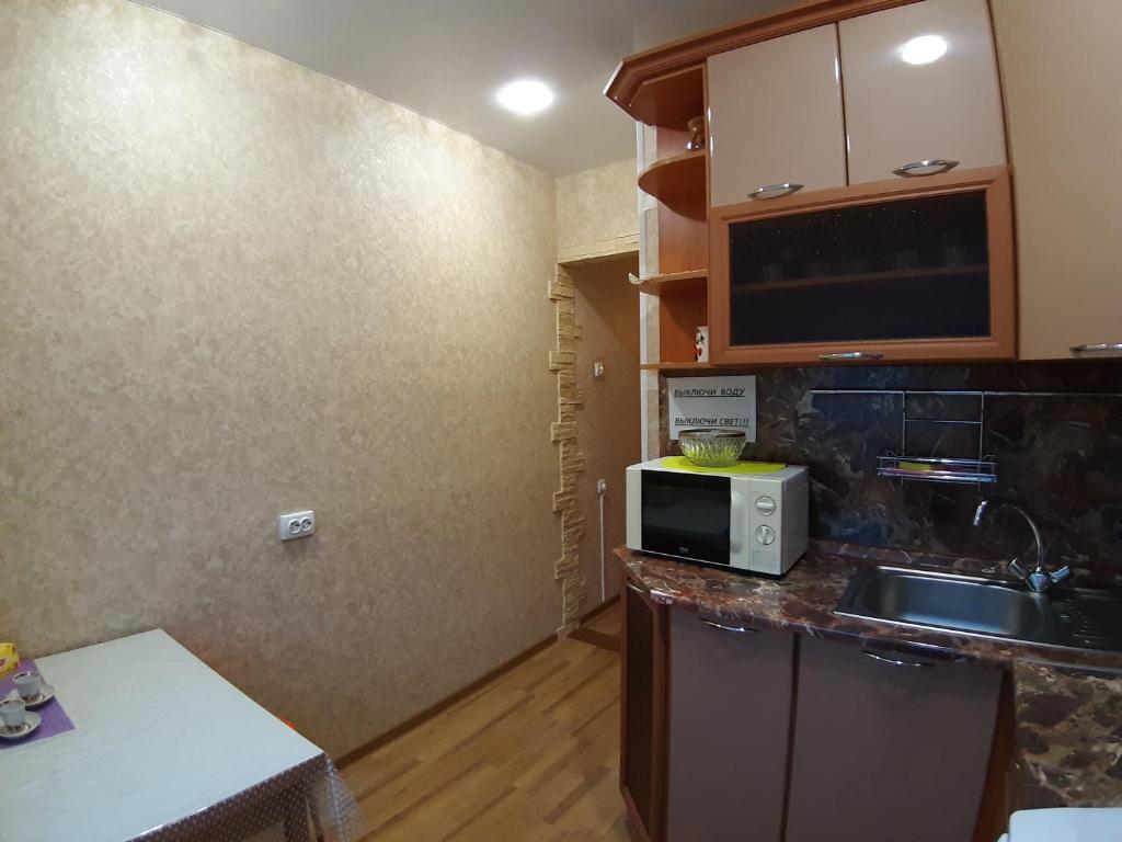 photo6
