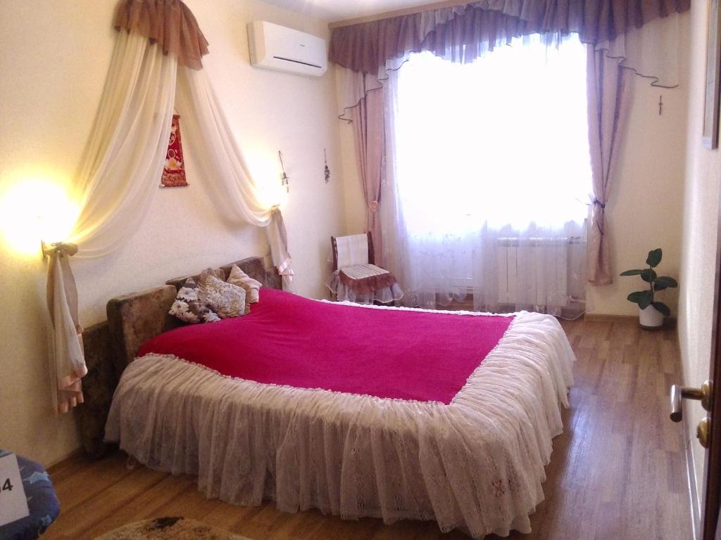 photo1